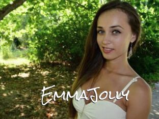 EmmaJolly