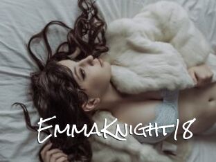 EmmaKnight18