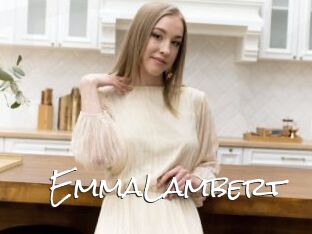 EmmaLambert