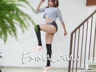 EmmaLohan