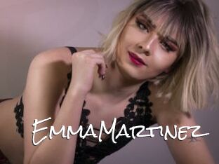 EmmaMartinez