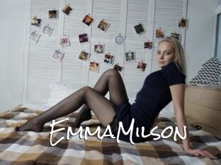EmmaMilson