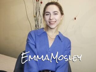 EmmaMosley