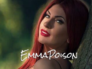 EmmaPoison