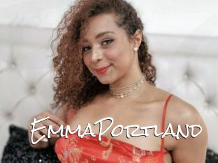 EmmaPortland