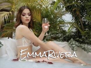 EmmaRivera