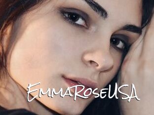 EmmaRoseUSA