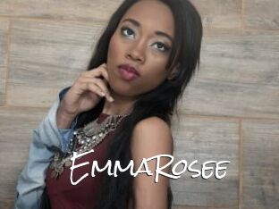 EmmaRosee