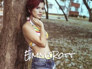 EmmaRott