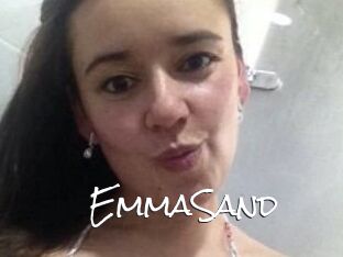 EmmaSand