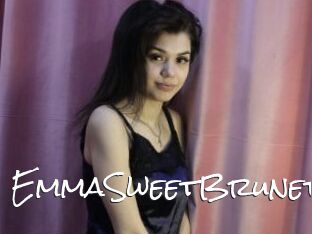 EmmaSweetBrunet