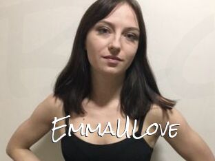 EmmaULove