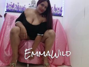EmmaWild