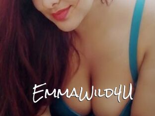 EmmaWild4U