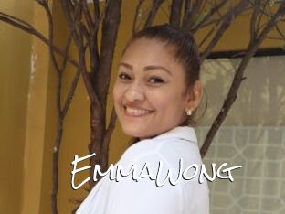 EmmaWong