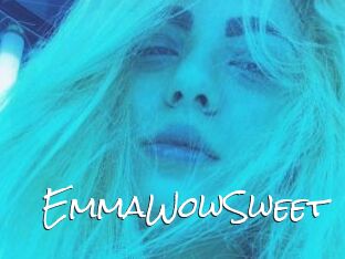 EmmaWowSweet