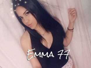 Emma_77