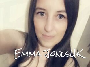 Emma_JonesUK