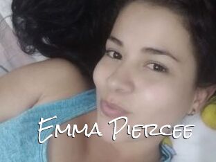 Emma_Piercee