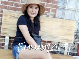 Emman2019