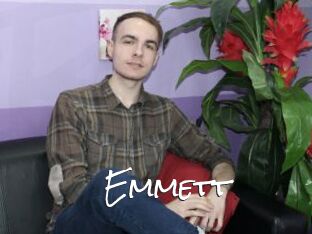 Emmett