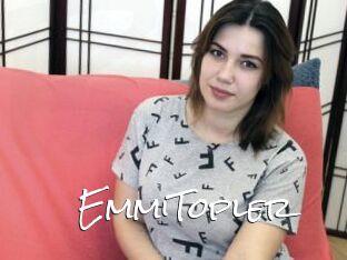 EmmiTopler