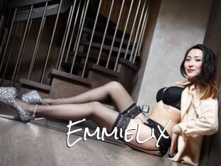 EmmieLiX