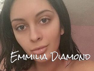 Emmilia_Diamond