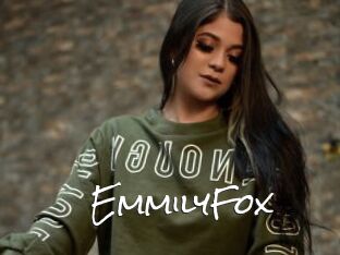 EmmilyFox