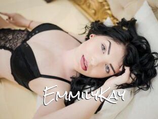 EmmilyKay