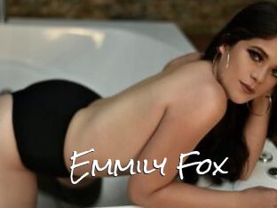 Emmily_Fox