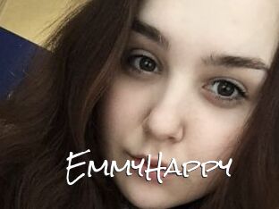 EmmyHappy