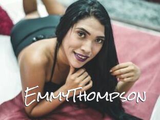 EmmyThompson