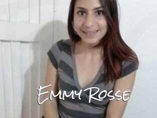 Emmy_Rosse