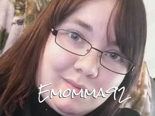 Emomma92