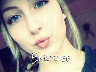 Emoriee