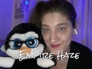 Empire_Haze