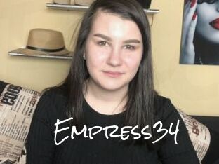 Empress34