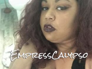 EmpressCalypso