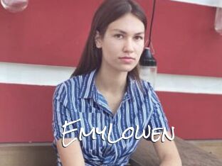 EmyLowen