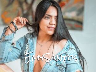 EmySantos