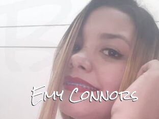 Emy_Connors