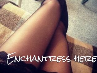 Enchantress_here
