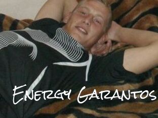 Energy_Garantos