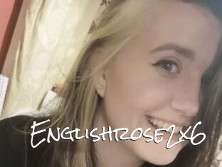 Englishrose2x6