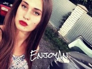EnjoyAn