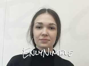 EnlyNimble