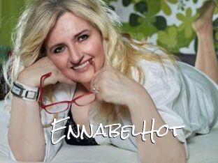 EnnabelHot