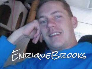 Enrique_Brooks