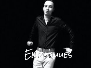 Enriquues